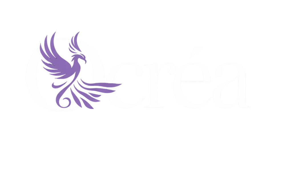 ObjectifCréA