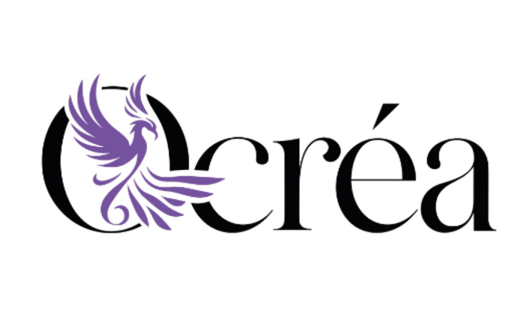 ObjectifCréA