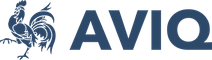 AVIQ
