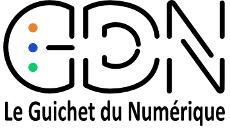 Guichet du Numérique